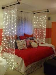 15 Luxury Diy Room Decorating Ideas For Teenage Girls Diy Diyhomedecor Diywoodprojects Bedroom Diy Canopy Bed Diy Home Decor