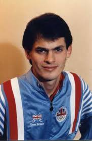 100 years of women's hockey in Bishop's Stortford