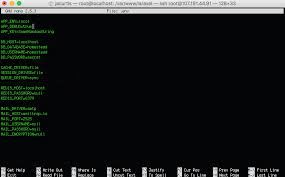 Infinity free hosting wordpress website. Ultimate Guide Deploy Laravel 5 3 App On Lemp Stack Ubuntu 16 And Nginx Devmarketer