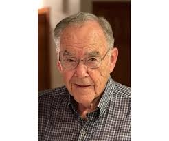 Cleo Eugene Dye Obituary (2023)