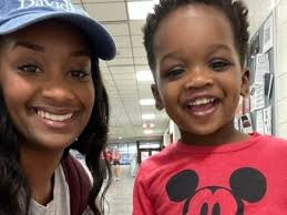 Q&A With Morgan Bell Kee '12 and Harvey Kee '11