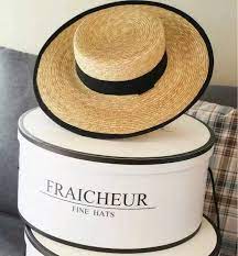 Eeca Round Hat Box For Topper Http Eeca Packaging Com Hat Hatbox Hatboxghost Hatboxflowers Hatboxes Pa Luxury Hats Hat Box Flowers Round Hat