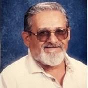 Search Frank Chavez Obituaries and Funeral Services