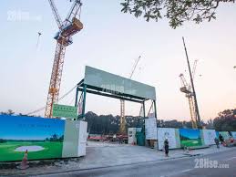 Jun 14, 2021 · 新盤市況強勢持續，市場於3天長假期錄得逾450宗一手成交，部分樓盤更有大手掃貨個案。恒基地產（00012）旗下粉嶺高爾夫球會旁項目高爾夫‧御苑，昨日有買家「一客四食」斥逾6,100萬元連購4個標準單位。 é«˜çˆ¾å¤« å¾¡è‹'eden Manor æ–°ç›¤è¿½è¹¤ 28hse é¦™æ¸¯å±‹ç¶²