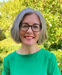 Portrait of a Mother Reader