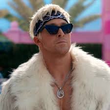 Barbie ken cena new arrivals