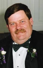 Deverl Starbuck Obituary