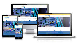 Unser wiki paketverlust im netzwerk erkennen Edv Haus Habicht Webdesign Vierlinger