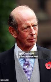 90 Tamara Kent Stock Photos, High-Res Pictures, and Images