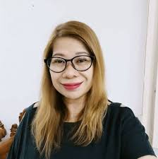 Kapag gusto mong makilala talaga ang isang tao, ikaw mismo ang tumuklas sa  ugali nya, wag kang makikinig sa kwento lang ng iba.