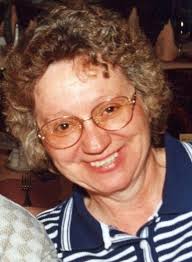 Search Janice Lewis Obituaries and Funeral Services