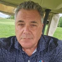 3400+ "Delunà" profiles