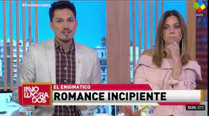 At a height of 1.98 m (6'6), he can play at both the small forward and power forward positions. Moskita Muerta Enterate Que Famosa Ex Participante De Un Reality Tiene Un Romance Con Un Exitoso Deportista