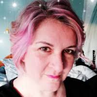 60+ "Roxanne Darling" profiles