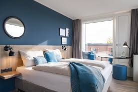 Prices from € 384 000 till € 70 000 000. Harbr Hotel Konstanz Jetzt Entdecken Direkt Buchen