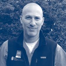 Best Practices: Michael Docktor. The pediatric gastroenterologist and…