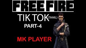 😂 this free fire tik tok tamil funny videos. Free Fire Tik Tok Funny Part 4 In Tamil Mp3 Yukle Mp3 Indir