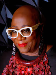 Juneteenth across generations