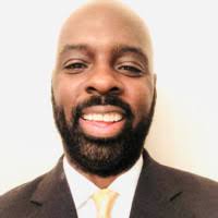 Alvin Douglas Email & Phone Number