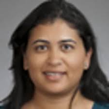 Dr. Ronald Smith, MD