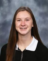 Ella Connor Signs National Letter of Intent