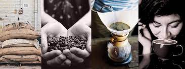 Selling as hotcakes of small coffee roaster 2kg italian coffee roaster. Magic Beans Coffee Roasters Startseite Facebook