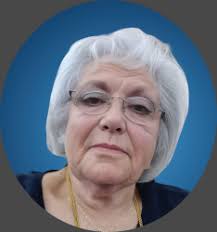 Ordem dos Engenheiros Técnicos