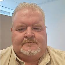 Kelli Sarna Email & Phone Number