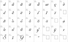 You may download marriage script normal typeface for free but for personal use only. Marriage Script Normal Font Font Free For Personal