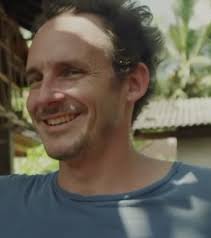 Ben Ripple's Instagram, Twitter & Facebook