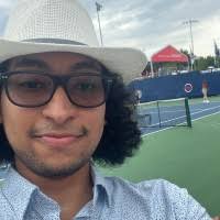 10+ "Kenny Viloria" profiles