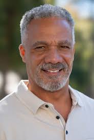 Mental Health Connections