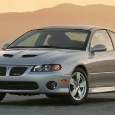 Image result for Light Tarnished Silver 2004 Pontiac
