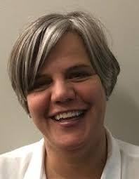 Ambulance Commission Members