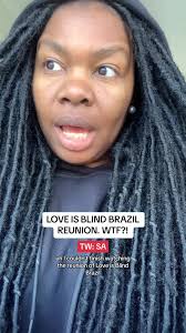 Aisha O'Reilly (@aishaandlife)