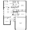 Browse one story cottage house plans today! 1