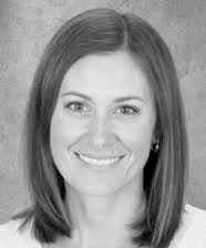 Cover designed by: Marci Frye Scott High School Official Program: $5.00