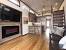 Luxury Tiny Homes For Sale