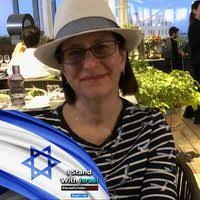 Good for a Single Journey by Helen Joyce