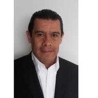 10+ "Miguel Montes Romero" profiles