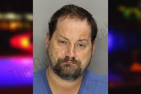 David Bugg: https://thegeorgiagazette.com/cobb/david-bugg-3/