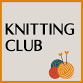 Knitting Club event image