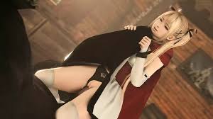 Unforgettable JUX 215 - Pulsating Pussy Explored Deep