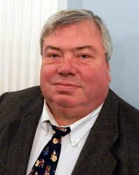 City mourns passing of Brian McCarthy