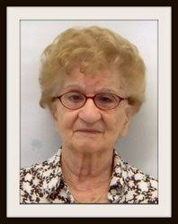 Obituary: Celia M. DeCario, 96