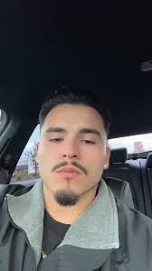 Finding Strength Through Grace and Faith