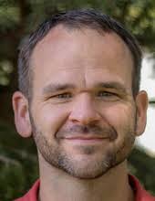 Obituary information for Seth John Meeks