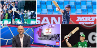 Complete details of ipl 2021, with fixtures and schedules for all the matches, for the indian premier league. Foreign Players Excited About Everest Premier League 2021 Announcement