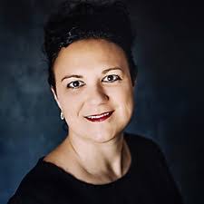 Valerie Lybarger's Instagram, Twitter & Facebook