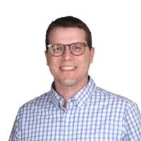 Kevin Wegner Email & Phone Number